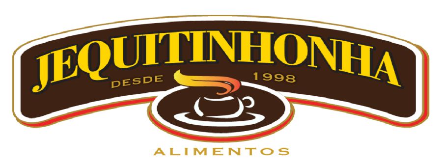 Jequitinhonha Alimentos