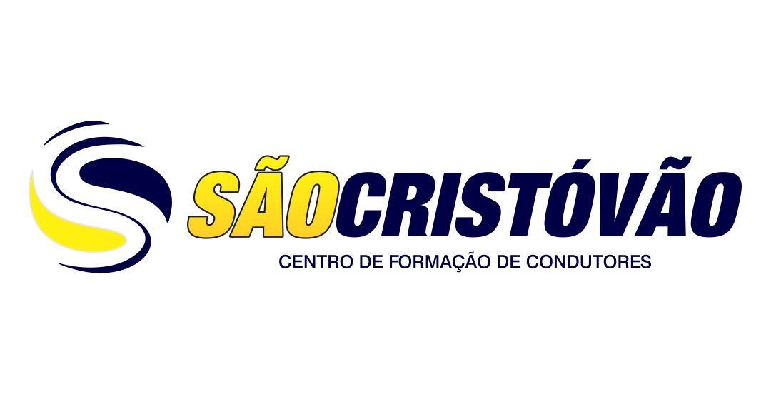 Auto Escola São Cristóvão