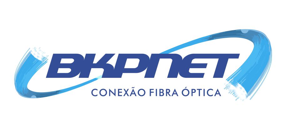 BKPNET