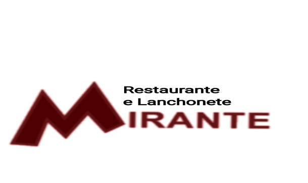 Restaurante Mirante