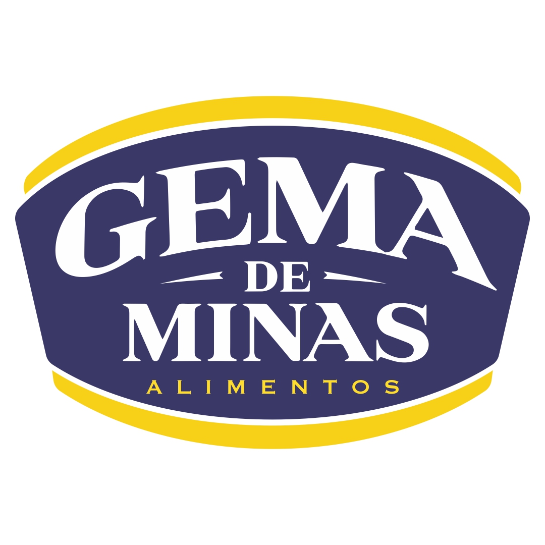 Gema De Minas Alimentos