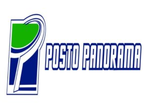 POSTO PANORAMA