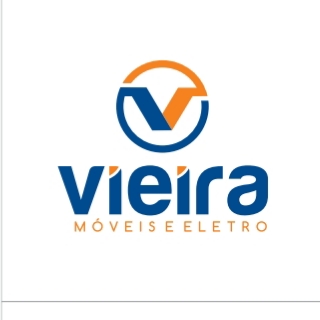 VIEIRA MÓVEIS E ELETRO