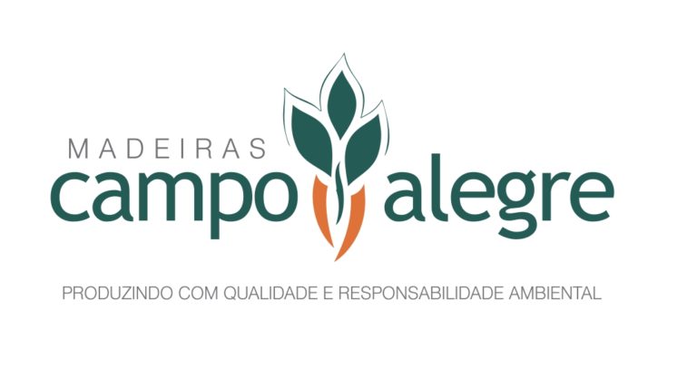 Campo Alegre Madeiras