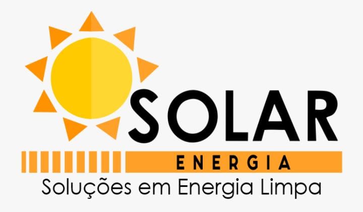 Solar Energia-Soluções Em Energia Limpa