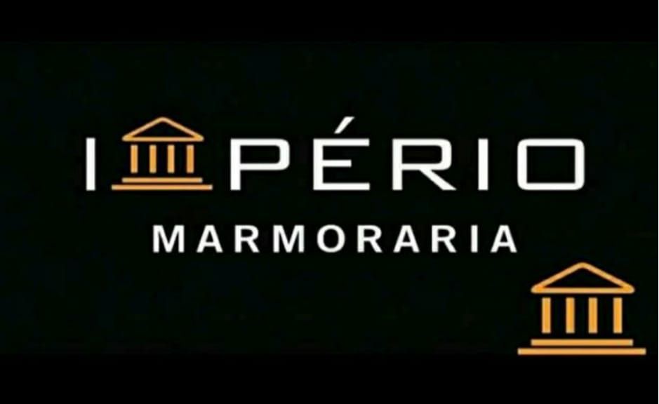 Império Marmoraria