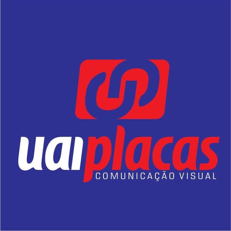 Uai Placas