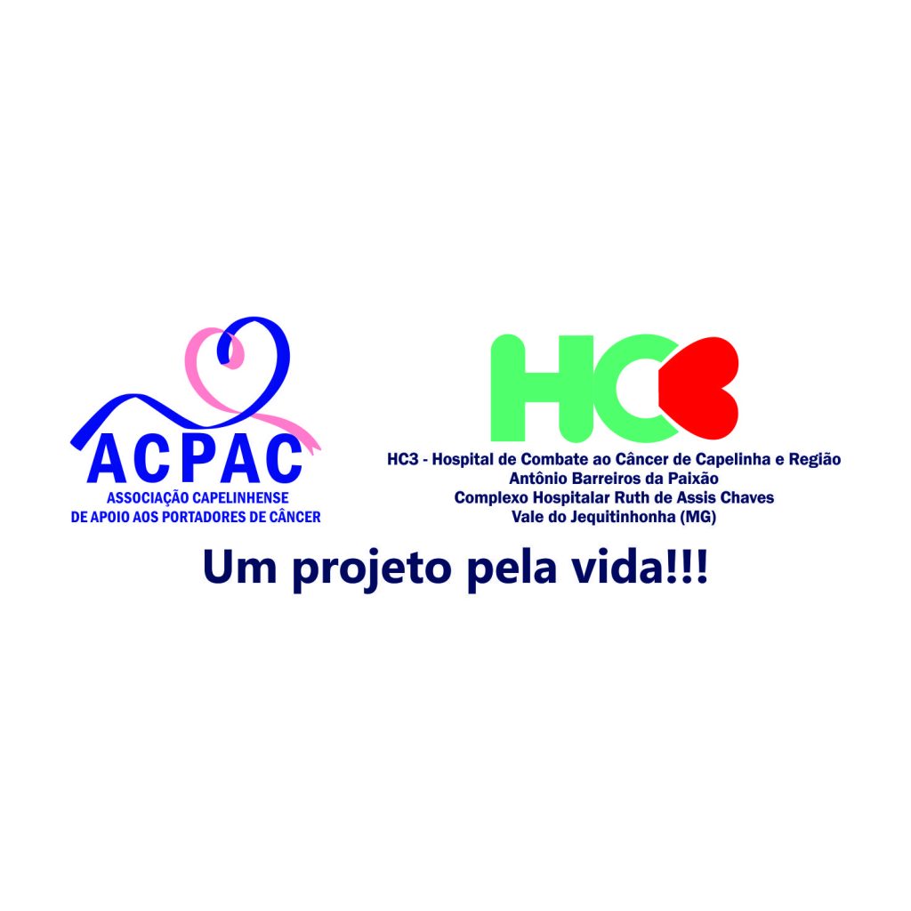 Conheça os Profissionais que estão desenvolvendo o Projeto arquitetônico do Hospital do Câncer que será construído em Capelinha e atenderá toda região.