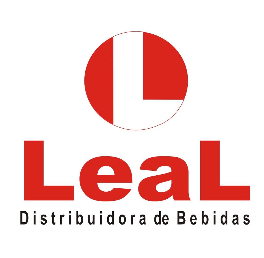 LEAL DISTRIBUIDORA DE BEBIDAS