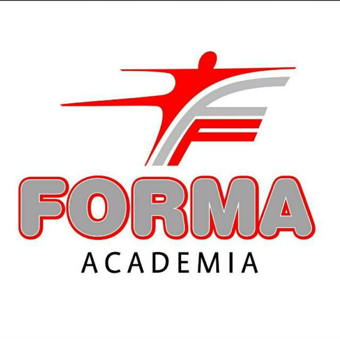 Forma Academia 