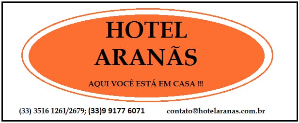 Hotel Aranãs