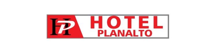 Hotel Planalto