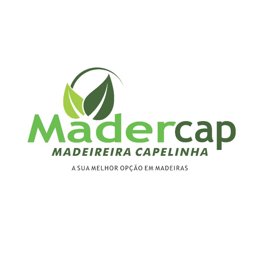 MADEREIRA CAPELINHA MADERCAP