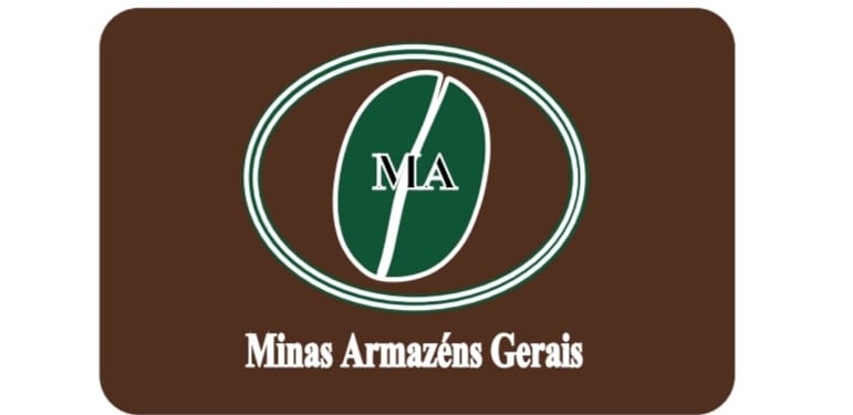 Minas Armazéns Gerais