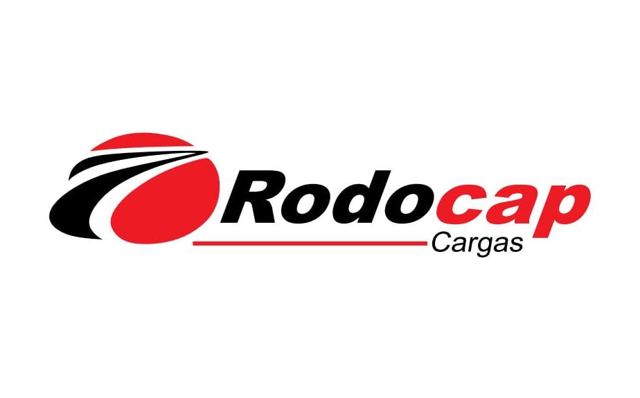 Rodocap Cargas