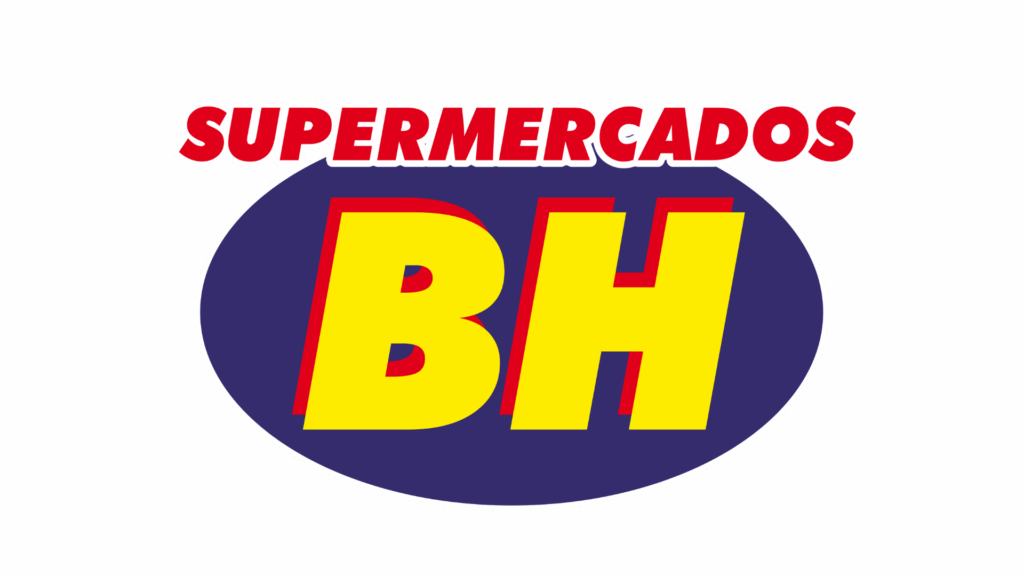 BH Supermercados