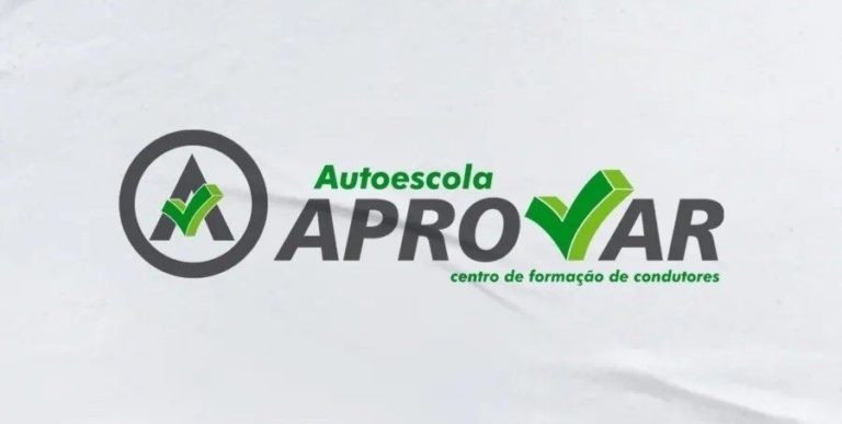 Auto Escola Aprovar