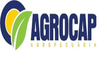 Agrocap – Agropecuária