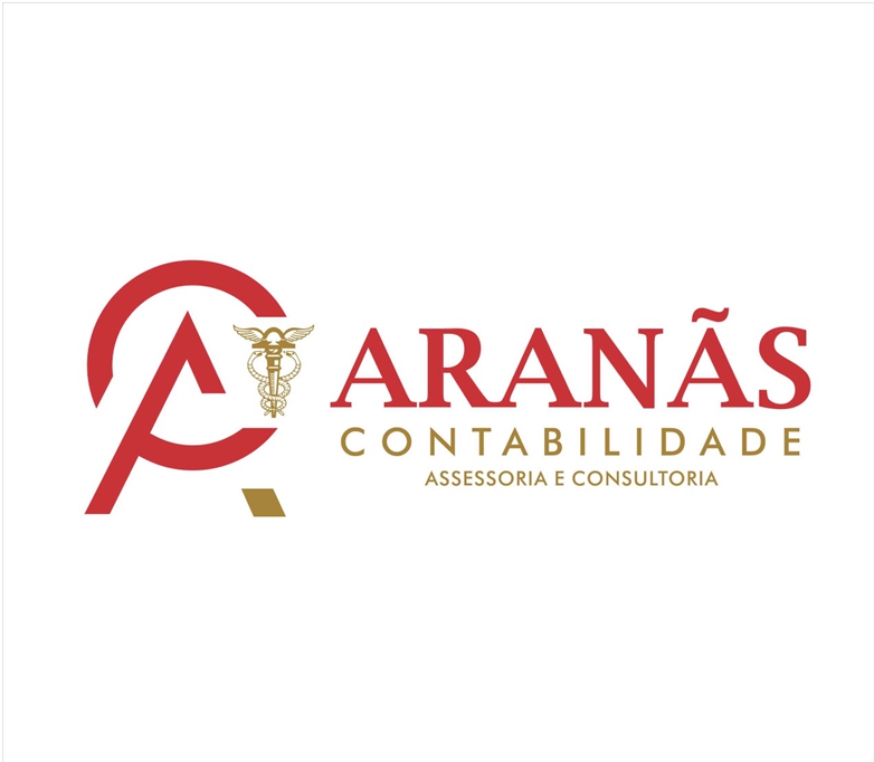 ARANÃS CONTABILIDADE