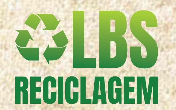 LBS Reciclagem