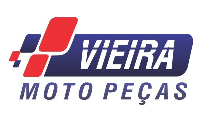 Vieira Moto Peças