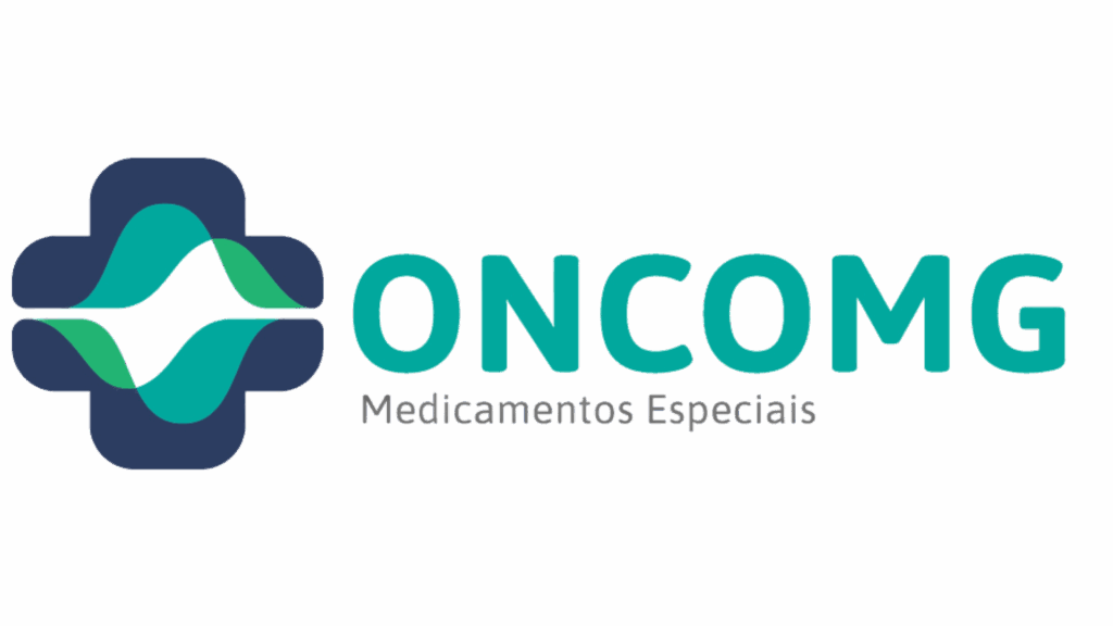 ONCOMG (GHS Farma LTDA)