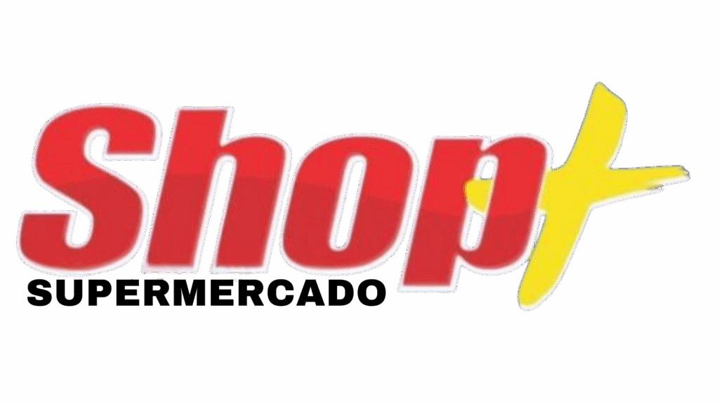 Shop + Supermercado