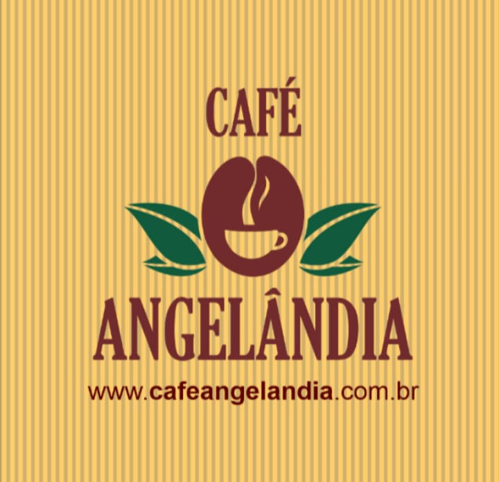 Café Angelândia