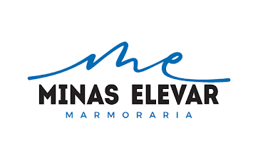 Marmoraria Minas Elevar