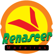 Renascer Madeiras