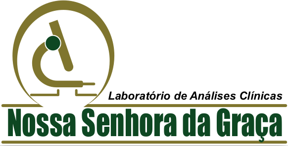 Laboratório Nossa Senhora da Graça