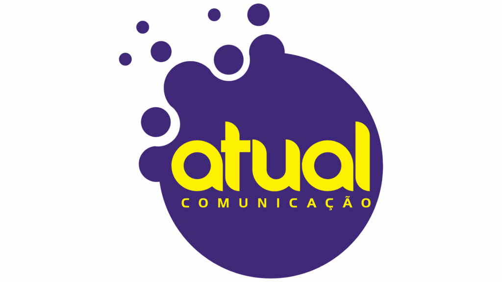Atual Comunicação