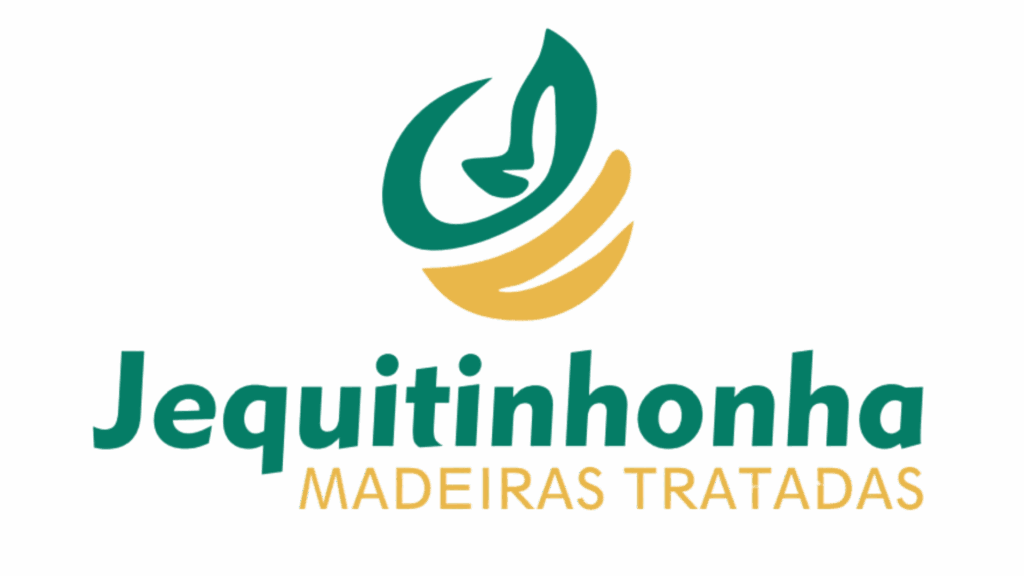 Jequitinhonha Madeiras Tratadas