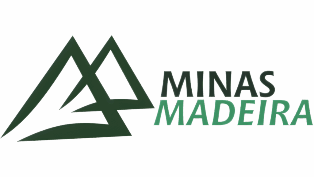 Minas Madeira