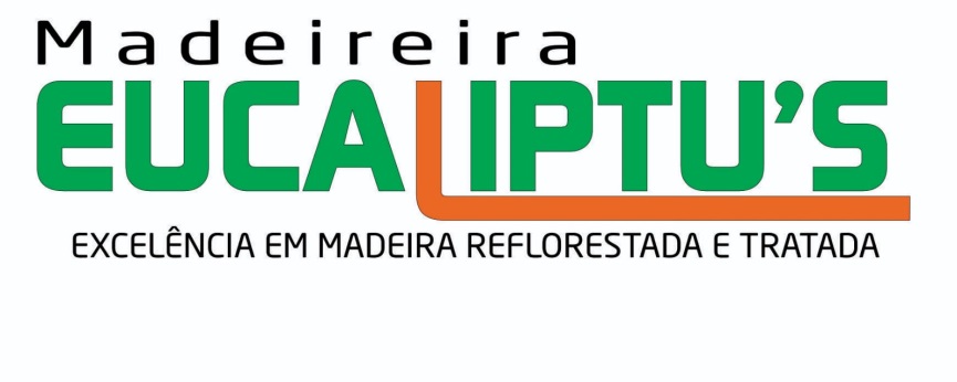 Madeireira Eucaliptu’s