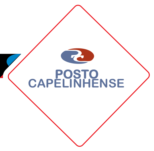 Posto Capelinhense