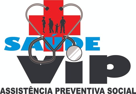 Saúde Vip