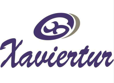 Xaviertur