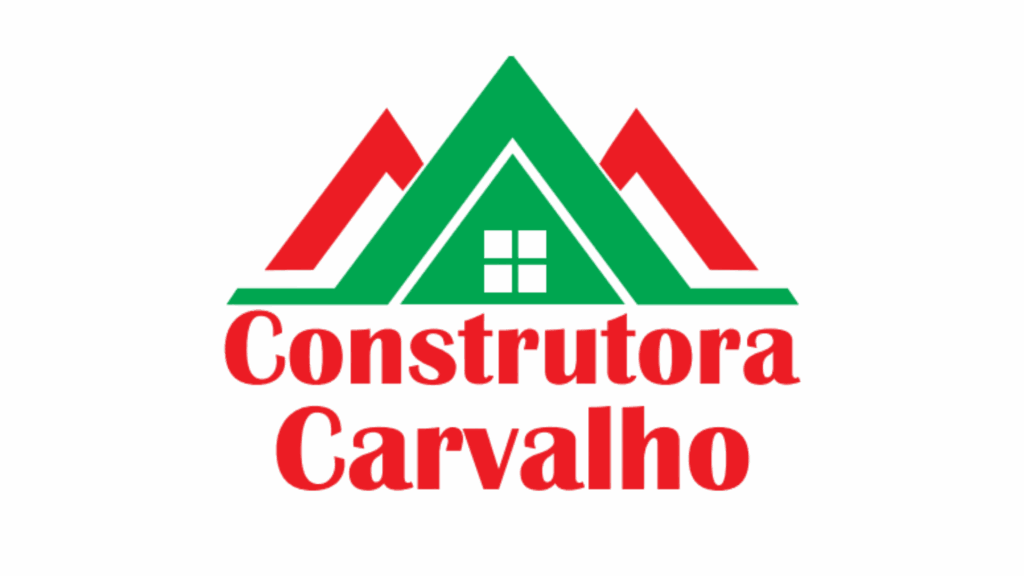 Construtora Carvalho