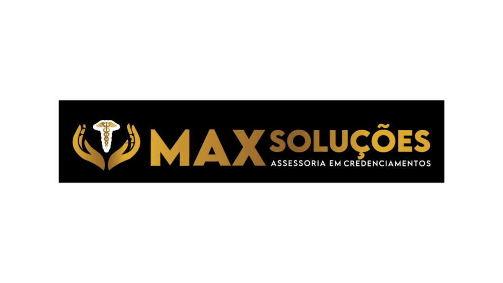 Max Soluções