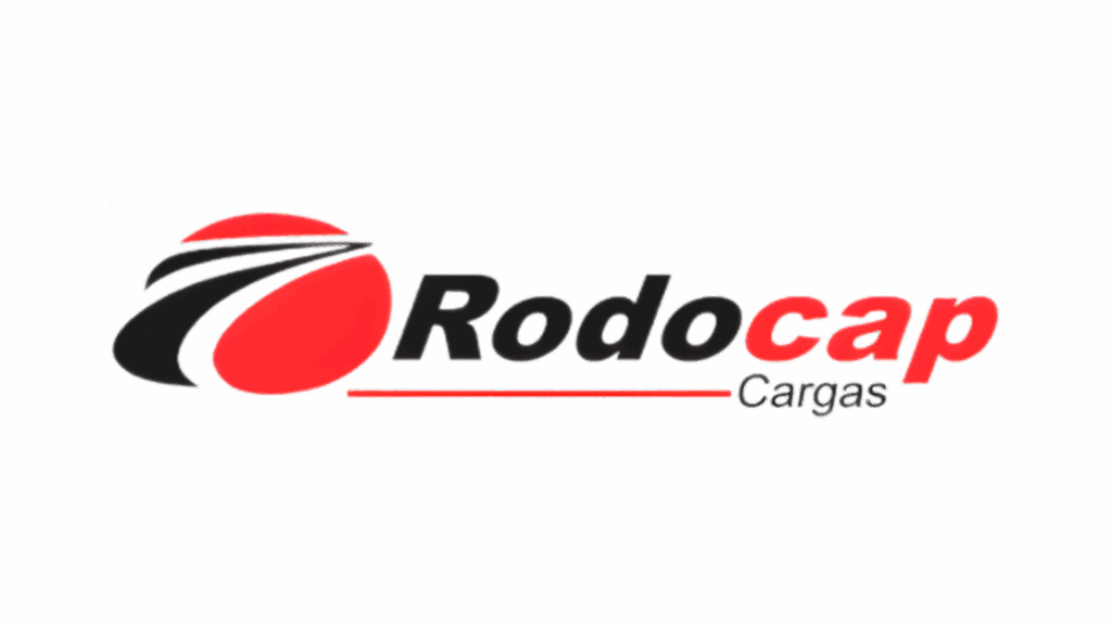 Rodocap Cargas