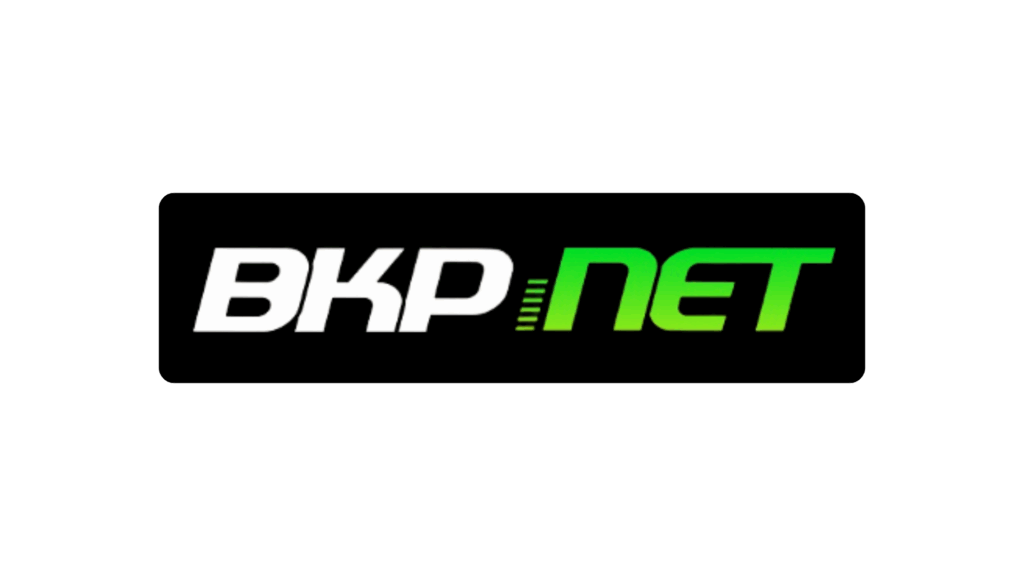 BKP net