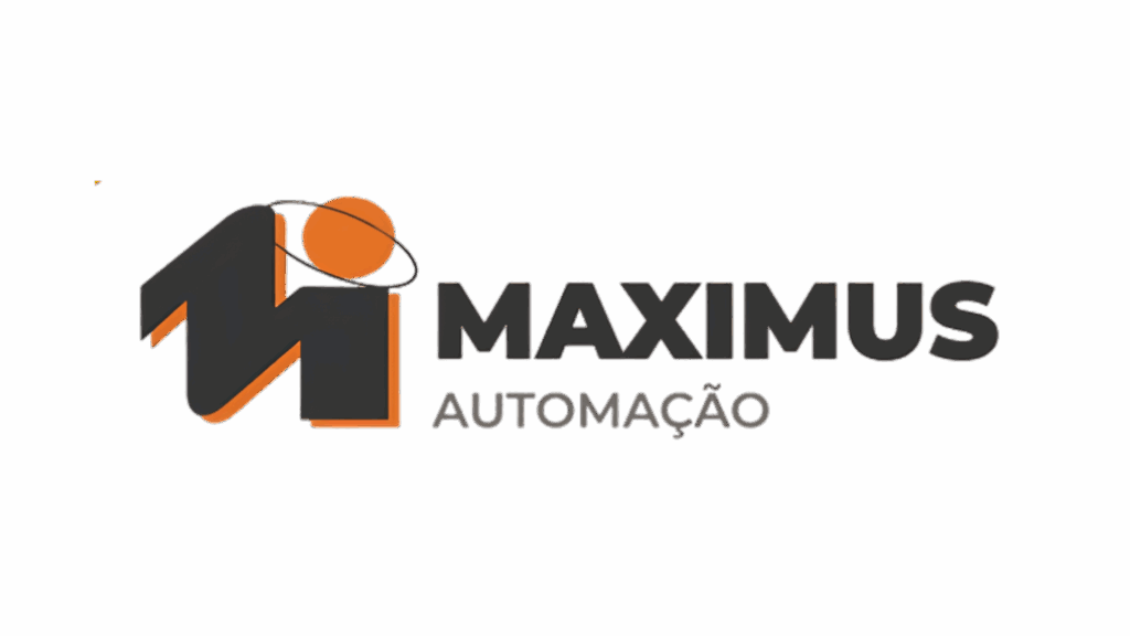 Maximus Automação