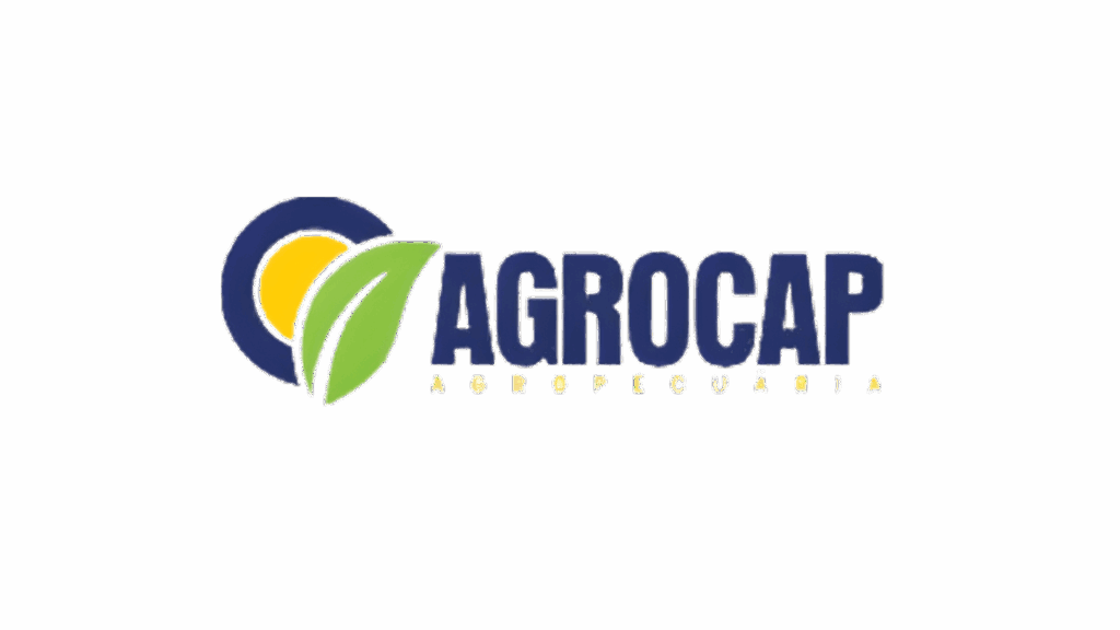 Agrocap
