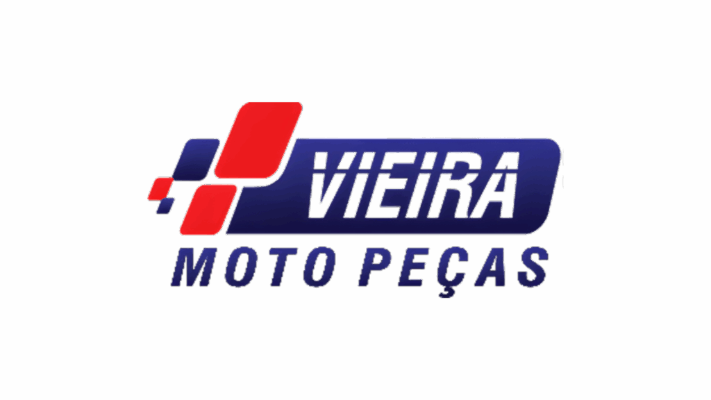 Vieira Moto Peças