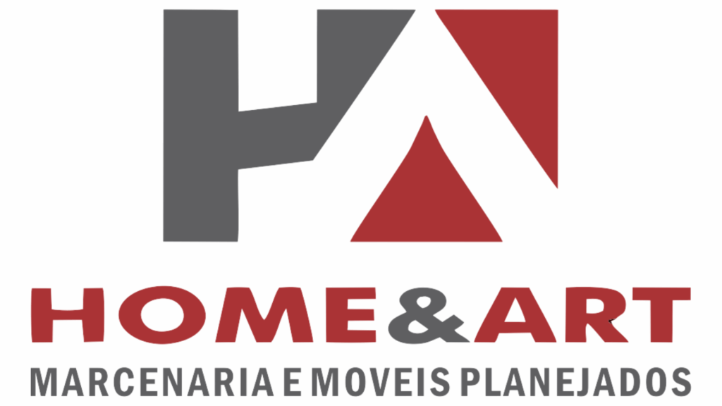 Home & Art Móveis