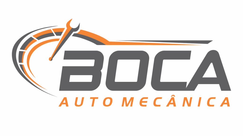 Boca Automecânica