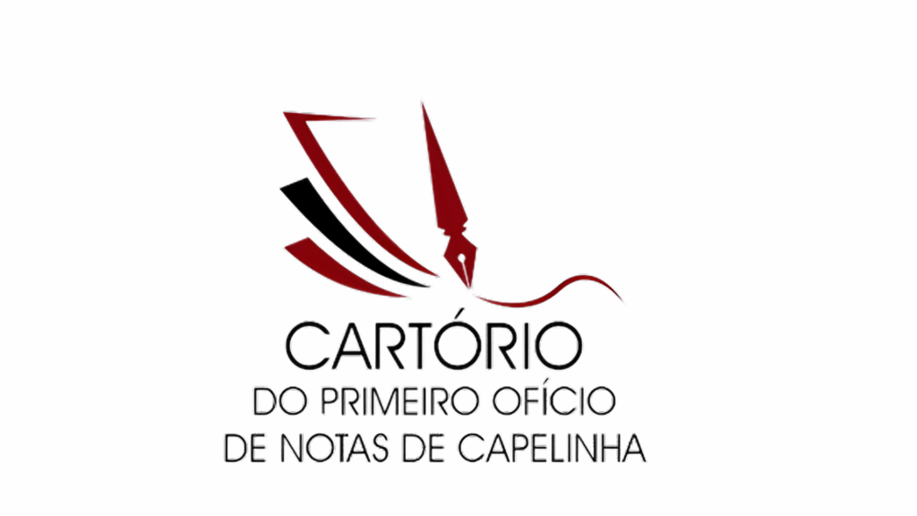 Cartório do 1° Ofício de notas de Capelinha