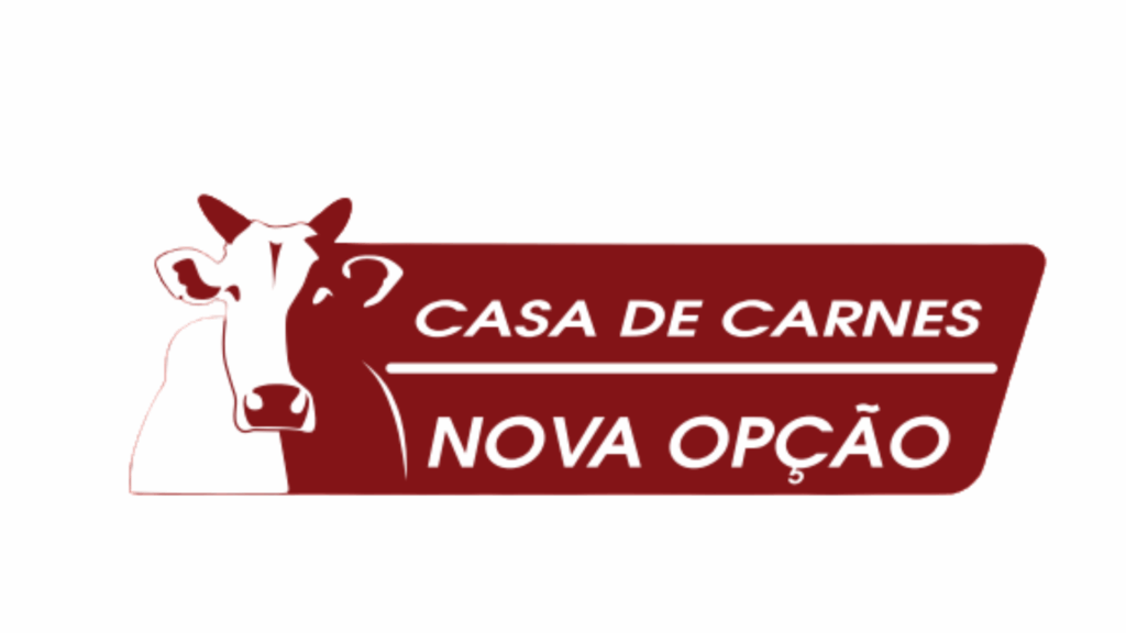 Casa de Carnes Nova Opção