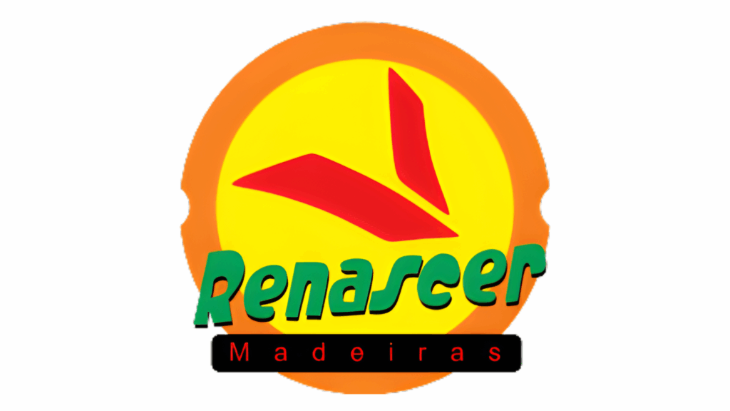 Renascer Madeiras